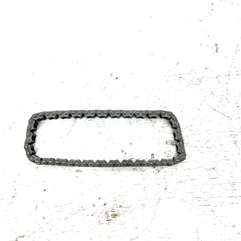 2013 Polaris Ranger XP 900 OEM Transmission Chain 3234737 XP11.1