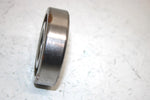 98 Arctic Cat 300 4x4 Oem Bearing M28x68x18 3402-221 AAS