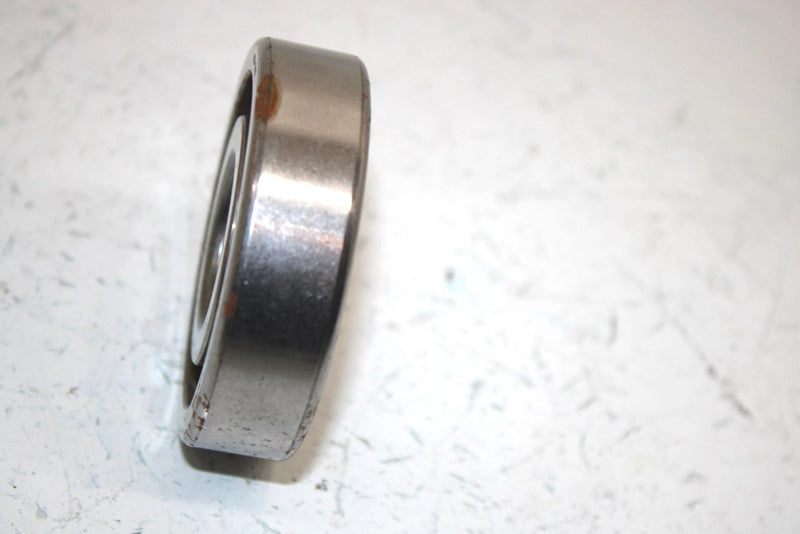 98 Arctic Cat 300 4x4 Oem Bearing M28x68x18 3402-221 AAS