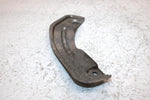 2004 Yamaha  Bruin 350 Oem Heat Shield 5UH-F2825-00-00 AY24