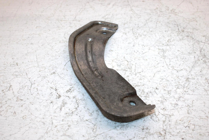2004 Yamaha  Bruin 350 Oem Heat Shield 5UH-F2825-00-00 AY24