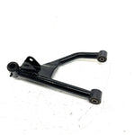 2004 Polaris Sportsman 90 OEM Front Right Control Arm 0451706 AP209