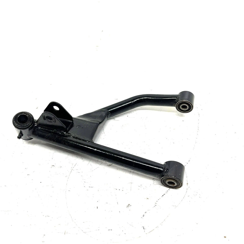 2004 Polaris Sportsman 90 OEM Front Right Control Arm 0451706 AP209