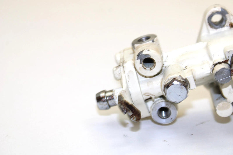 1994 Sea-doo Gtx Oem Oil Pump 290996723 JS13