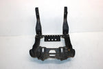2005 Polaris Sportsman 800 Oem Front Brush Guard 1014635-067 1017052-067 AP146