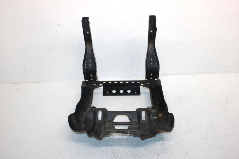 2005 Polaris Sportsman 800 Oem Front Brush Guard 1014635-067 1017052-067 AP146