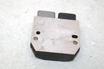 2009 Honda Trx680fga Oem Rectifier Voltage Regulator 31600-HP0-A01 AH23
