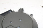 1996 Arctic Cat Monte Carlo 900 Oem Stator Case Cover 3008-258 JA0