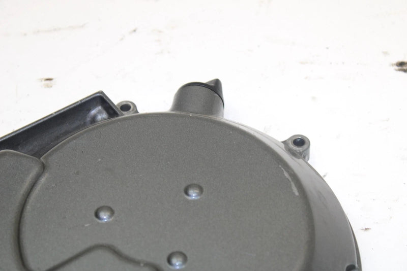 1996 Arctic Cat Monte Carlo 900 Oem Stator Case Cover 3008-258 JA0