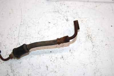 2000 Polaris Xpedition 425 Oem Rear Brake Caliper Line 1910286 AP147