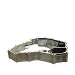 null Honda Rancher 420 OEM Front Crankcase Cover Spacer 11321-HP7-A00 AH28