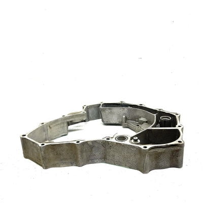 null Honda Rancher 420 OEM Front Crankcase Cover Spacer 11321-HP7-A00 AH28