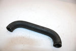 01 Arctic Cat Z 440 Sno Pro Oem Rear Coolant Hose 0610-361 SA74