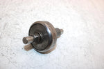 2007 Sea-doo Rxp 215 Oem Starter Bindex 420890632 420890637 JS51