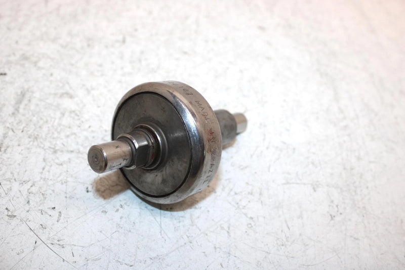 2007 Sea-doo Rxp 215 Oem Starter Bindex 420890632 420890637 JS51