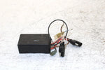1995 Polaris Xplorer 400 Oem CDI ECU ECM Ignition Box 3085623 AP38