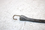2002 Polaris Virage Oem Hold Down Strap 5430621 JP32