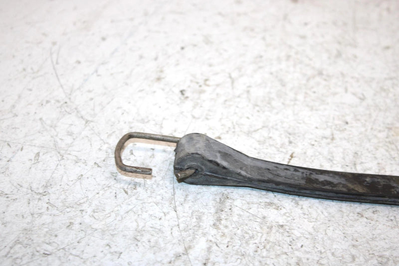 2002 Polaris Virage Oem Hold Down Strap 5430621 JP32