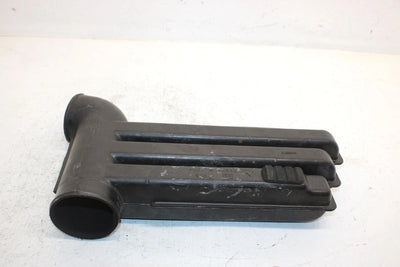 2002 Polaris Virage Oem Exhaust Resonator #1 5433812 JP32