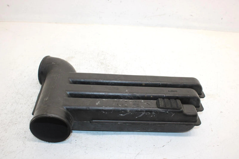2002 Polaris Virage Oem Exhaust Resonator #1 5433812 JP32