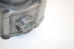 03 Polaris Sportsman 600 Oem 76.5mm Bore Cylinder 2202368 AP48