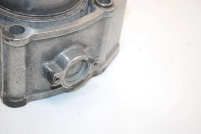 03 Polaris Sportsman 600 Oem 76.5mm Bore Cylinder 2202368 AP48