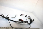 00 Arctic Cat 500 Automatic  Oem Main Wire Harness 0486-051 AA7