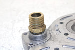 1999 Polaris 500 Xc Oem Cylinder Head 3021048 SP37
