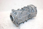 1997 Polaris Classic Oem Crankcase W/Studs 3085199 SP42