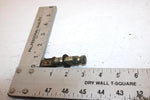 1984 Honda Atc 200 Esa Oem Front Brake Cam 43141-400-010 AH60