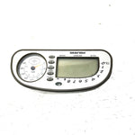 2000 Polaris Virage OEM Speedometer 3280339 JP50