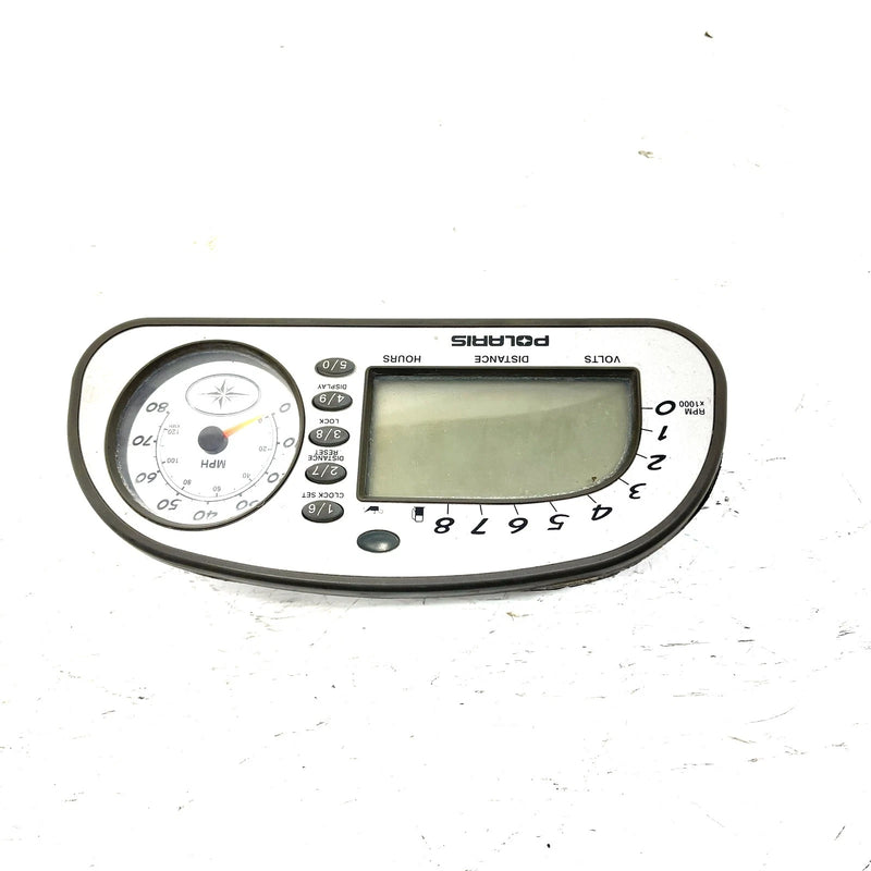 2000 Polaris Virage OEM Speedometer 3280339 JP50