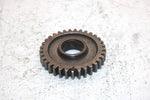 1996 Yamaha  Warrior 350 Oem Reverse Wheel Gear 1UY-17253-00-00 AY6
