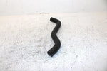 1991 Yamaha Exciter Ii 570 Liquid Oem Coolant Pipe 1 82M-12481-00-00 SY24
