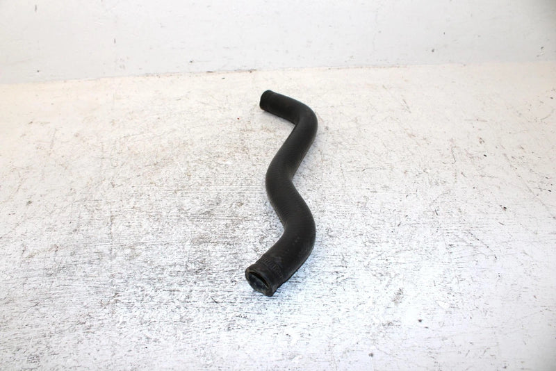 1991 Yamaha Exciter Ii 570 Liquid Oem Coolant Pipe 1 82M-12481-00-00 SY24
