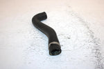 2002 Ski-doo Mxz 800 Adrenaline Oem Radiator Outlet Hose 509000144 SS21