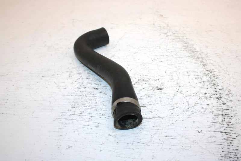 2002 Ski-doo Mxz 800 Adrenaline Oem Radiator Outlet Hose 509000144 SS21