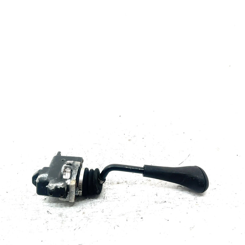 1999 Polaris Sportsman 500 OEM Gear Shifter 1341275 AP226