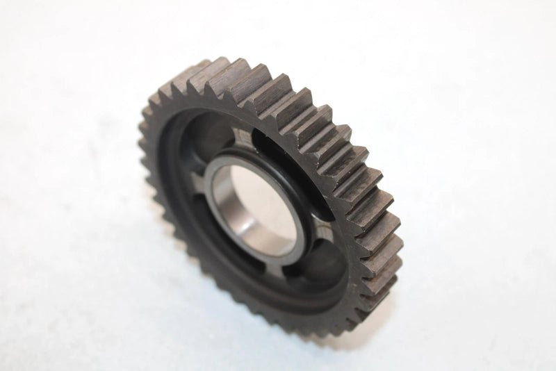 00 Arctic Cat 300 4x4 Oem 1st Driven Gear 37T 3446-141 AA20