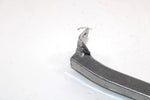 1985 Yamaha Vmax Oem Left Upper Steering Gate Bracket 8X6-23885-00-00 SY125