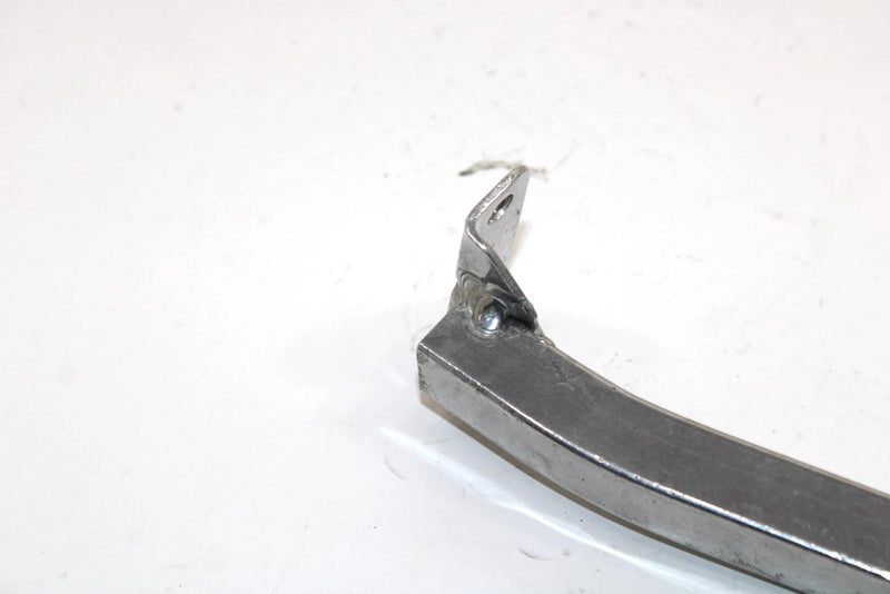 1985 Yamaha Vmax Oem Left Upper Steering Gate Bracket 8X6-23885-00-00 SY125