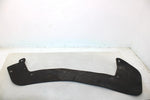 1994 Polaris 400l Oem Rear Right Mud Flap 5850110 AP0