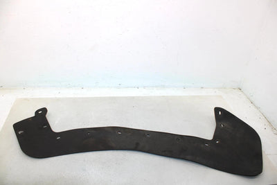 1994 Polaris 400l Oem Rear Right Mud Flap 5850110 AP0