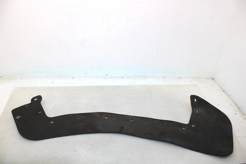 1994 Polaris 400l Oem Rear Right Mud Flap 5850110 AP0