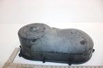 2006 Polaris Ranger Xp 700 Oem Clutch Belt Cover 5433451-070 XP3