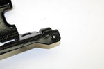 1992 Polaris Trail Boss 250 Oem Ignition Panel Bracket 5220965-067 B3