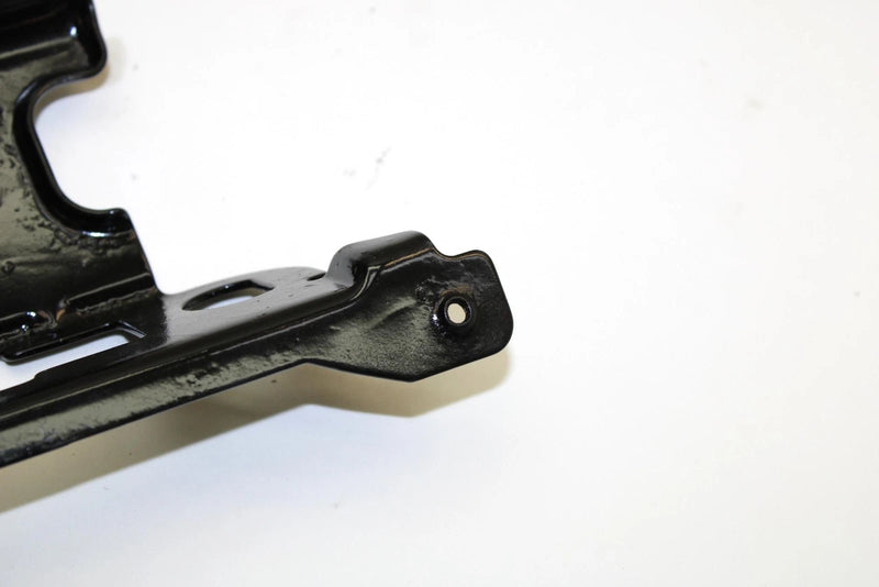1992 Polaris Trail Boss 250 Oem Ignition Panel Bracket 5220965-067 B3