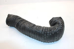 00 Arctic Cat 500 Automatic  Oem Belt Cooling Tube 0410-033 AA7