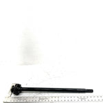 98-01 Arctic Cat 300 4X4 OEM Front Prop Driveshaft 0502-066 AA42