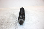 2001 Polaris Sportsman 400 Oem Rear Suspension Shock 7042311-067 AP178